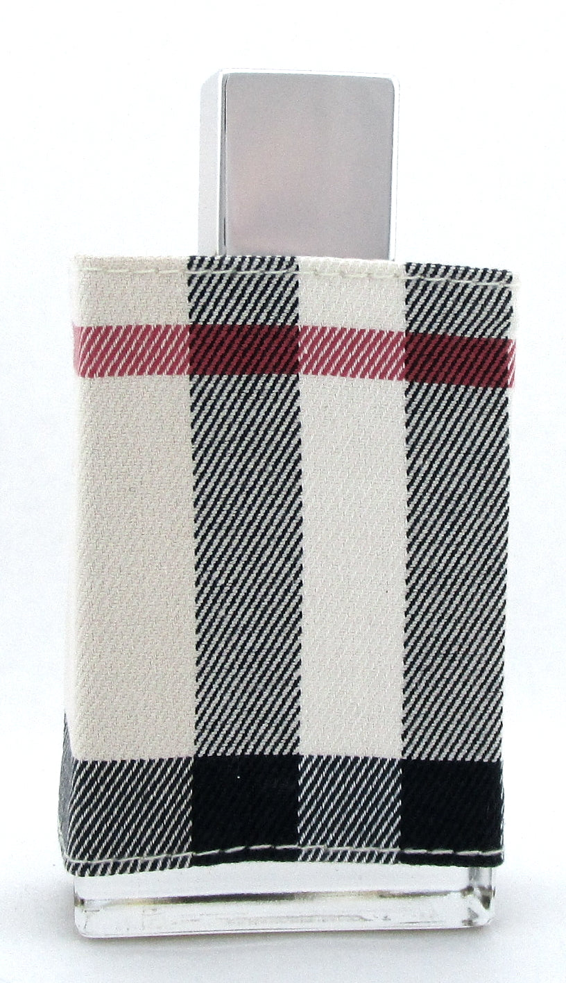 Burberry London Perfume for Women 3.3 oz. EDP Spray New Packing NO BOX