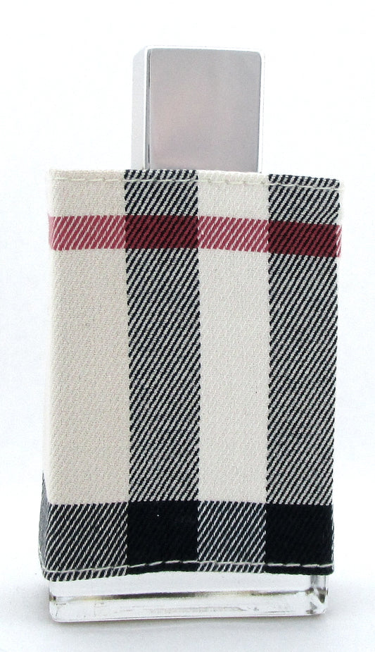 Burberry London Perfume for Women 3.3 oz. EDP Spray New Packing NO BOX