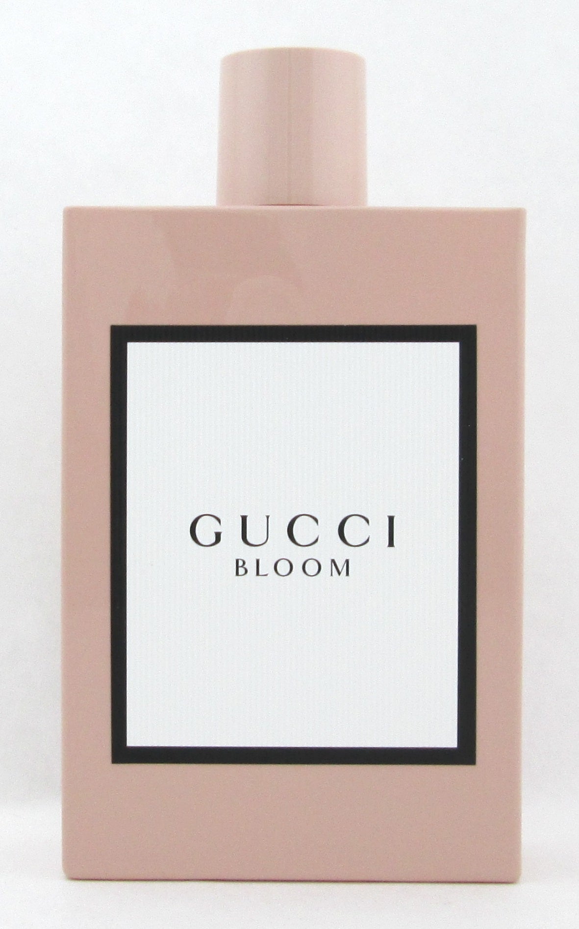 Gucci Bloom by Gucci Eau De Parfum Spray for Women 150 ml./ 5.0 oz. NIB