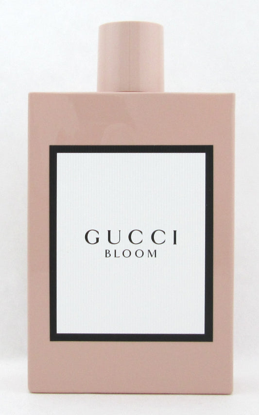 Gucci Bloom by Gucci Eau De Parfum Spray for Women 150 ml./ 5.0 oz. NIB
