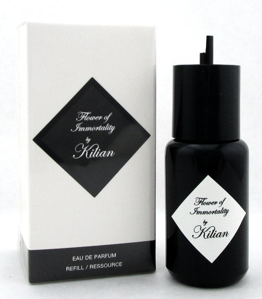 Flower of Immortality by Kilian 1.7 oz. EDP REFILL Splash. Sealed Box