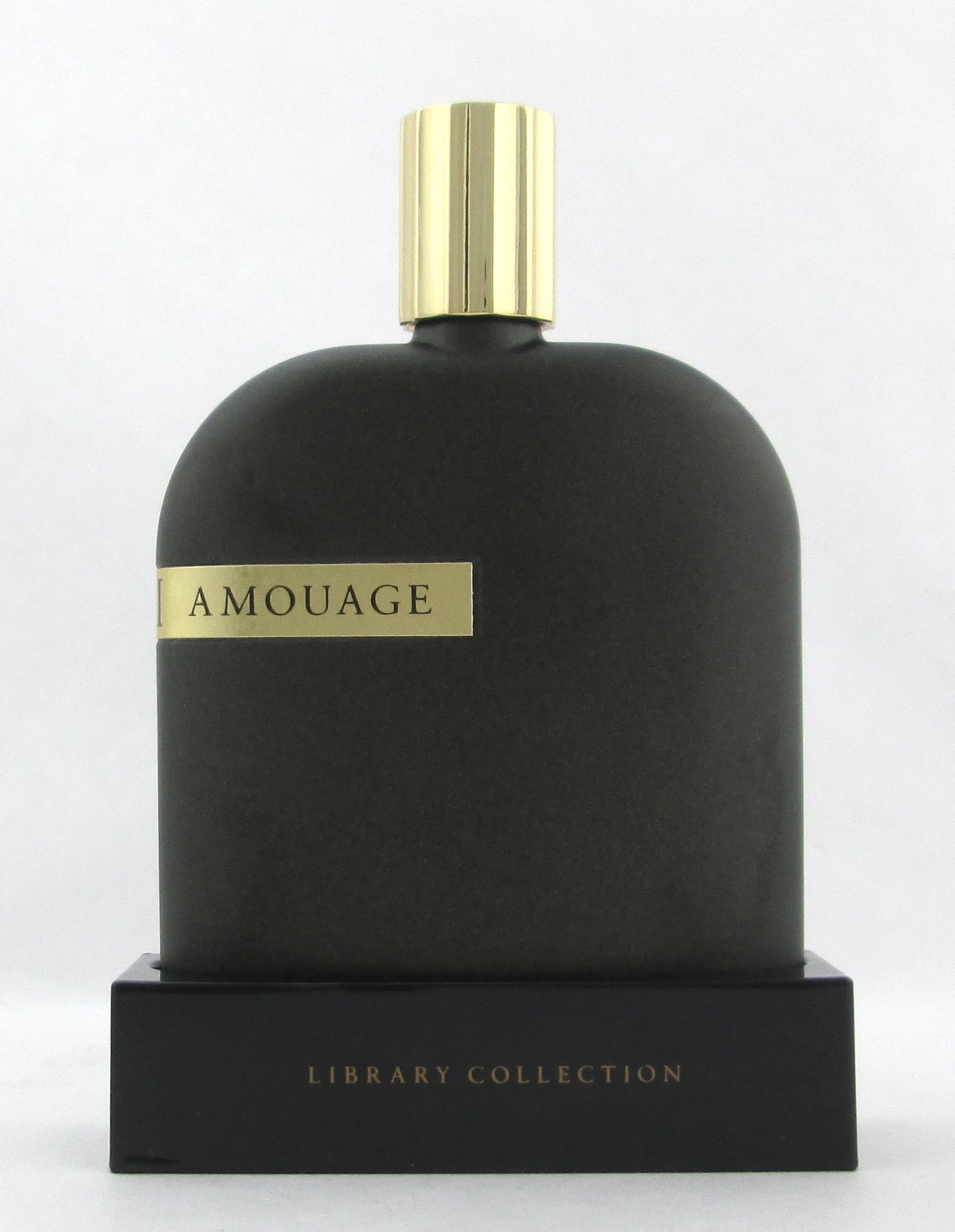 Opus VII Perfume by Amouage 3.4 oz. Eau De Parfum Spray for Unisex NO BOX