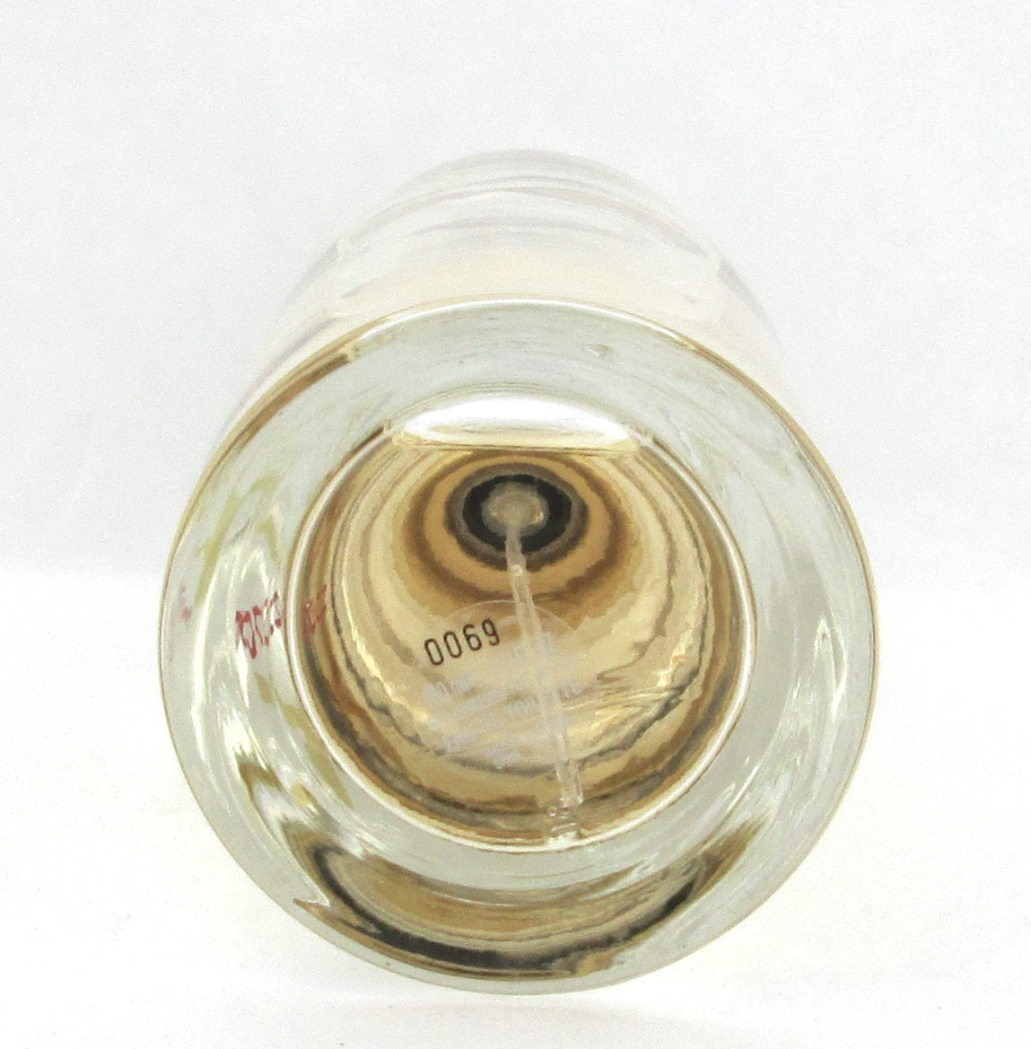 Hugo XX Perfume by Hugo Boss 3.3 oz. EDT Spray for Women New NO BOX