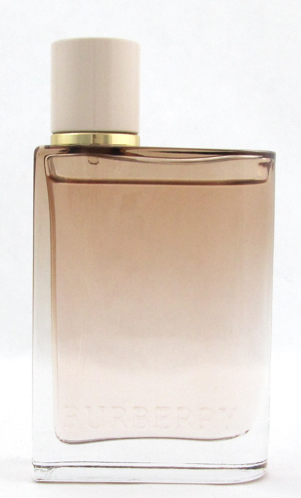 Burberry Her Intense Perfume by Burberry 1.6 oz. Eau de Parfum Spray NO BOX