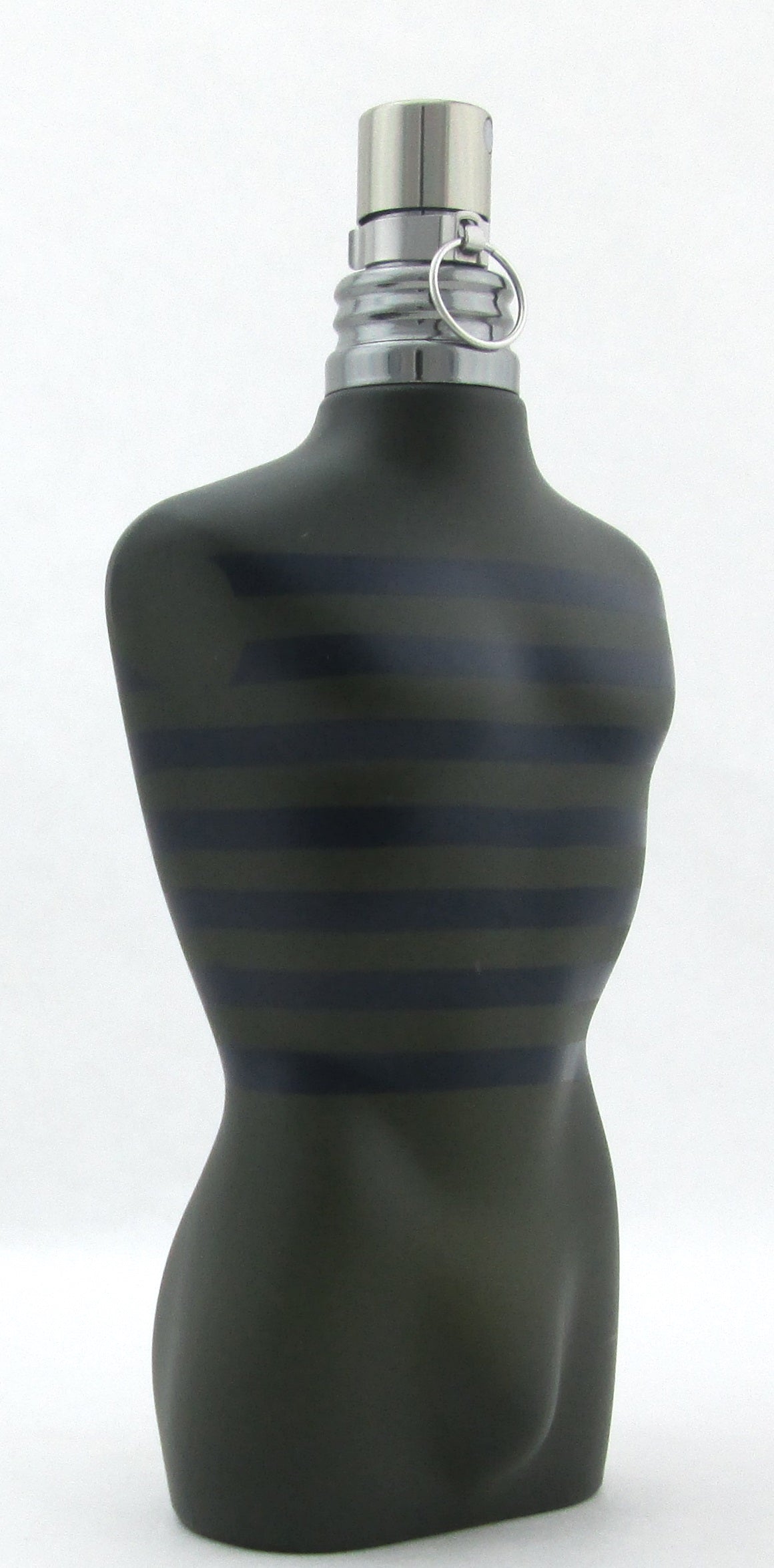 Jean Paul Gaultier Le Male Aviator by Jean Paul Gaultier Eau De Toilette Spray for Men 125 ml./ 4.2 oz.