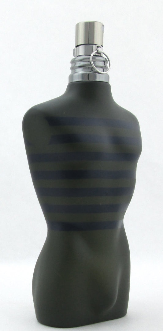 Jean Paul Gaultier Le Male Aviator by Jean Paul Gaultier Eau De Toilette Spray for Men 125 ml./ 4.2 oz.