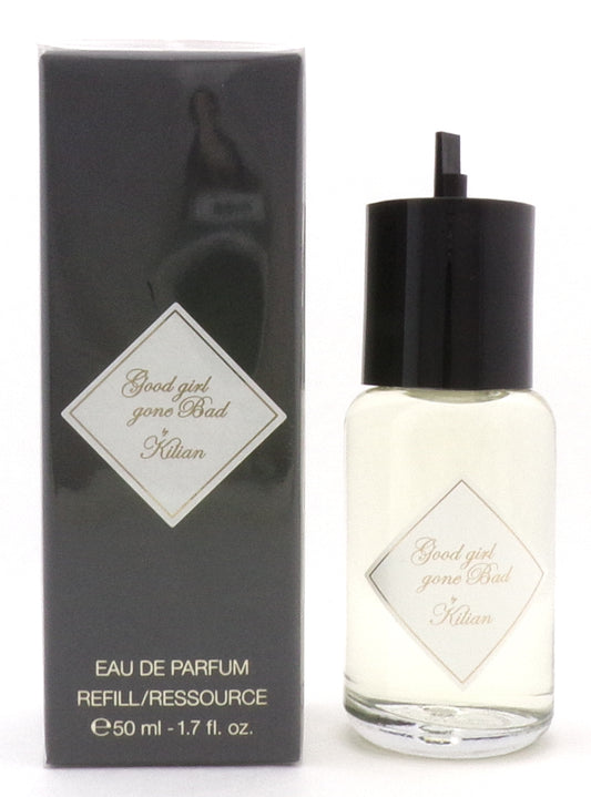 Good Girl Gone Bad by Kilian 1.7 oz. Eau de Parfum Splash Refill for Women. New Sealed Box
