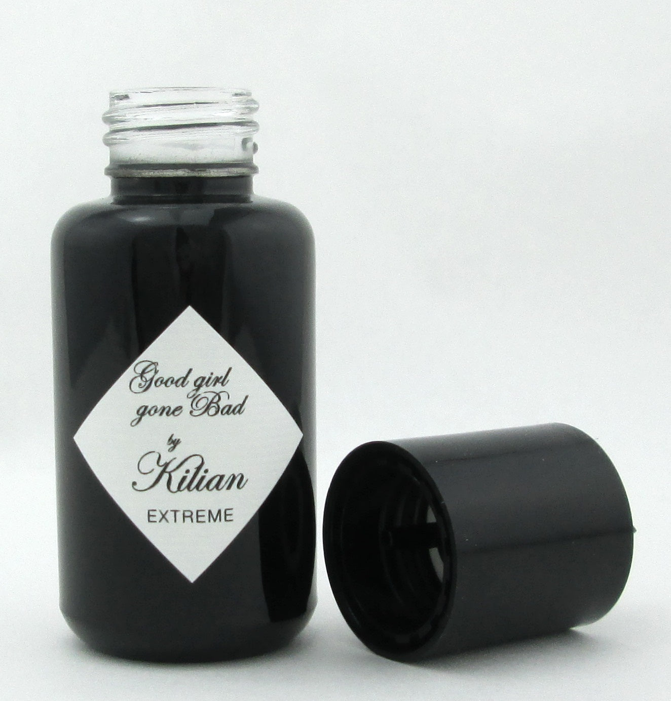 Good Girl Gone Bad Extreme Perfume by Kilian 1.7 oz. Eau de Parfum Splash Refill New