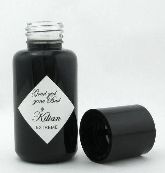 Good Girl Gone Bad Extreme Perfume by Kilian 1.7 oz. Eau de Parfum Splash Refill New