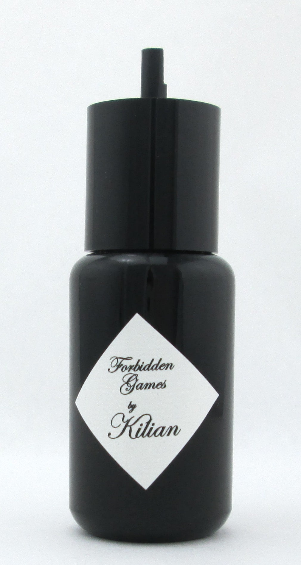 Forbidden Games Perfume by Kilian 1.7 oz. Eau De Parfum Splash Refill for Women