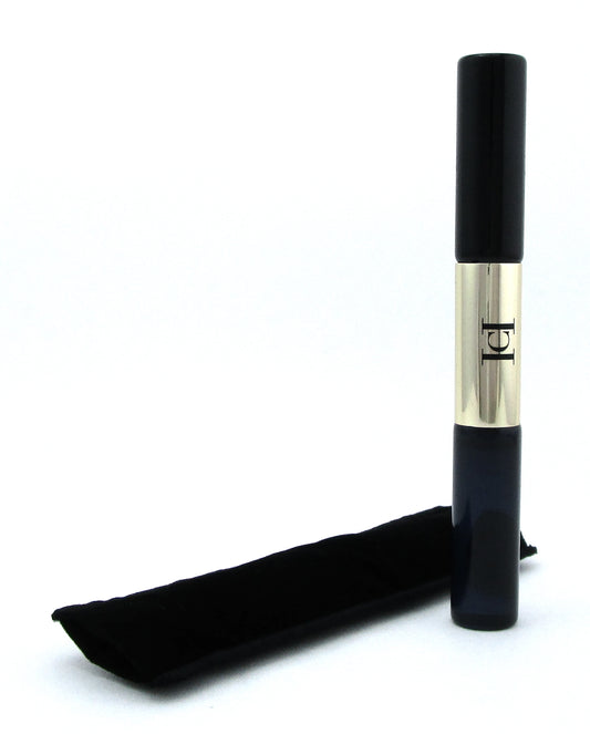 Good Girl by Carolina Herrera 5 ml. EDP Roll On + 5 ml. EDP SUPREME Roll On. New