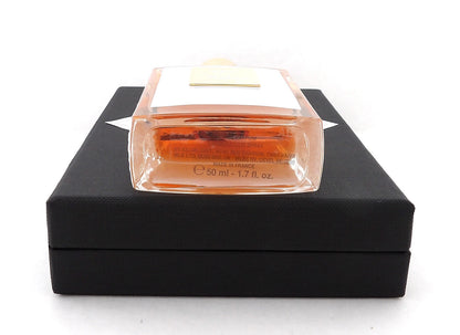 Love by Kilian Don't Be Shy 1.7 oz. EDP REFILLABLE Spray for Women. New Sealed Box