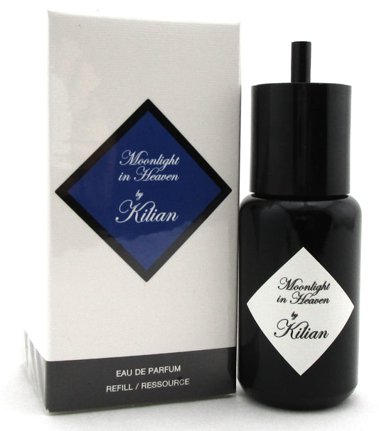 Moonlight in Heaven Perfume by Kilian 1.7 oz. Eau de Parfum Splash REFILL. New