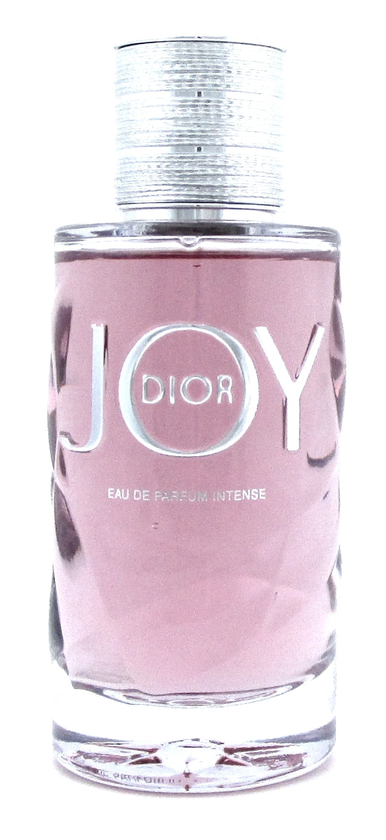 Joy Perfume by Christian Dior 3.0 oz. EDP INTENSE Spray for Women. New. NO BOX
