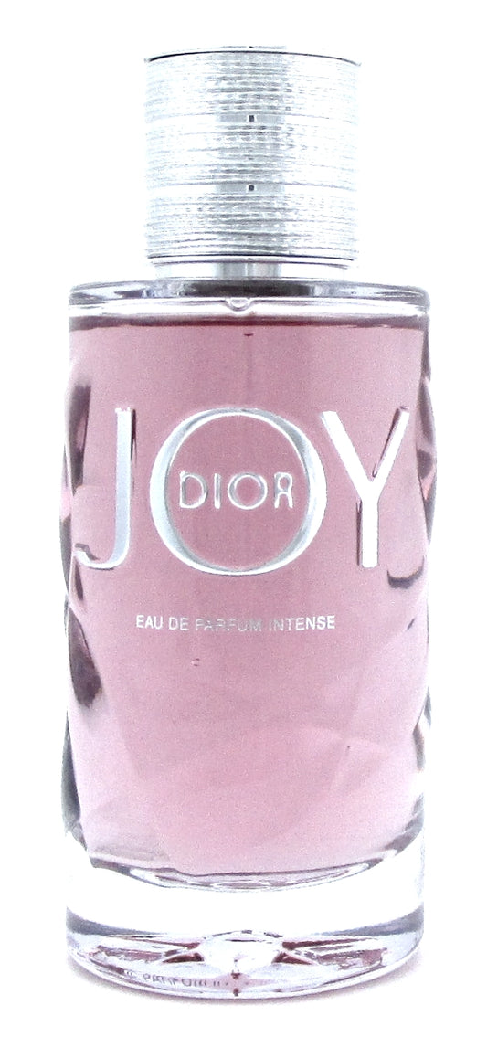 Joy Perfume by Christian Dior 3.0 oz. EDP INTENSE Spray for Women. New. NO BOX