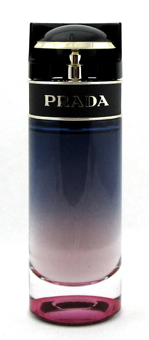 Prada Candy Night Perfume by Prada 2.7 oz. EDP Spray for Women. New. NO Box