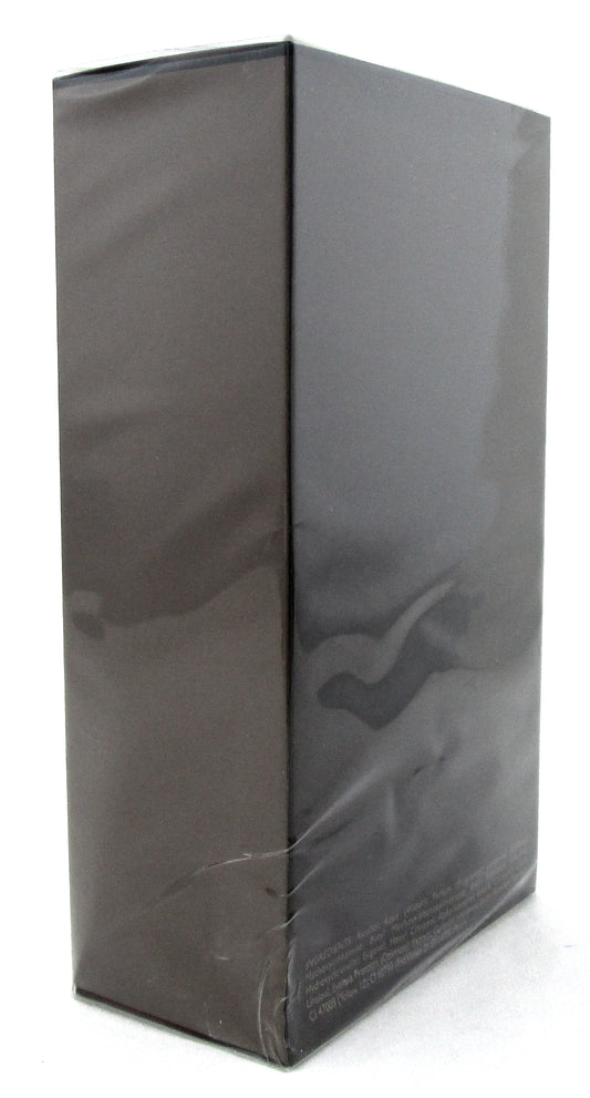 Terre D'Hermes Eau Intense Vetiver by Hermes 6.7 oz. EDP Spray Men Damaged Box