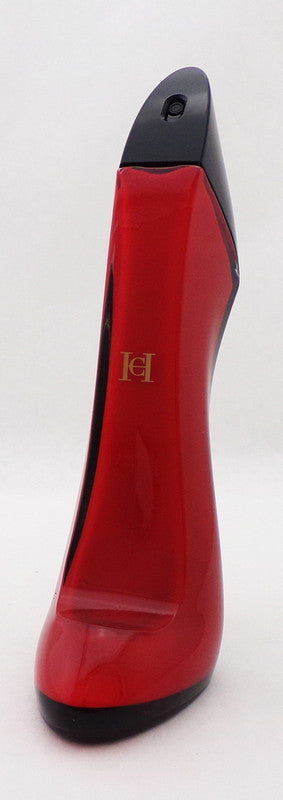 VERY Good Girl by Carolina Herrera 2.7 oz.Eau de Parfum Spray. New. NO Box