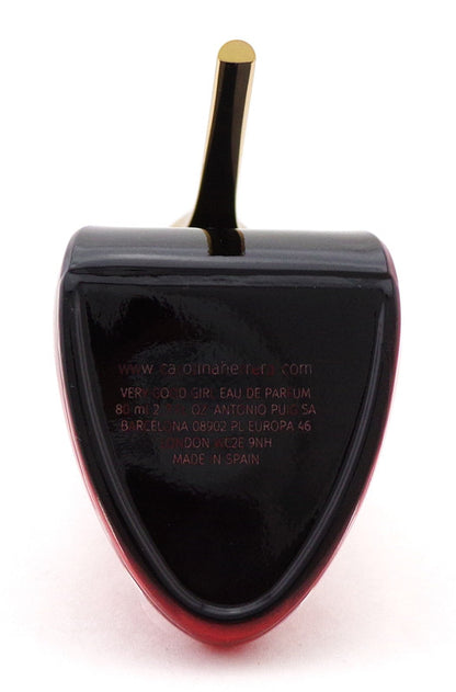 VERY Good Girl by Carolina Herrera 2.7 oz.Eau de Parfum Spray. New. NO Box