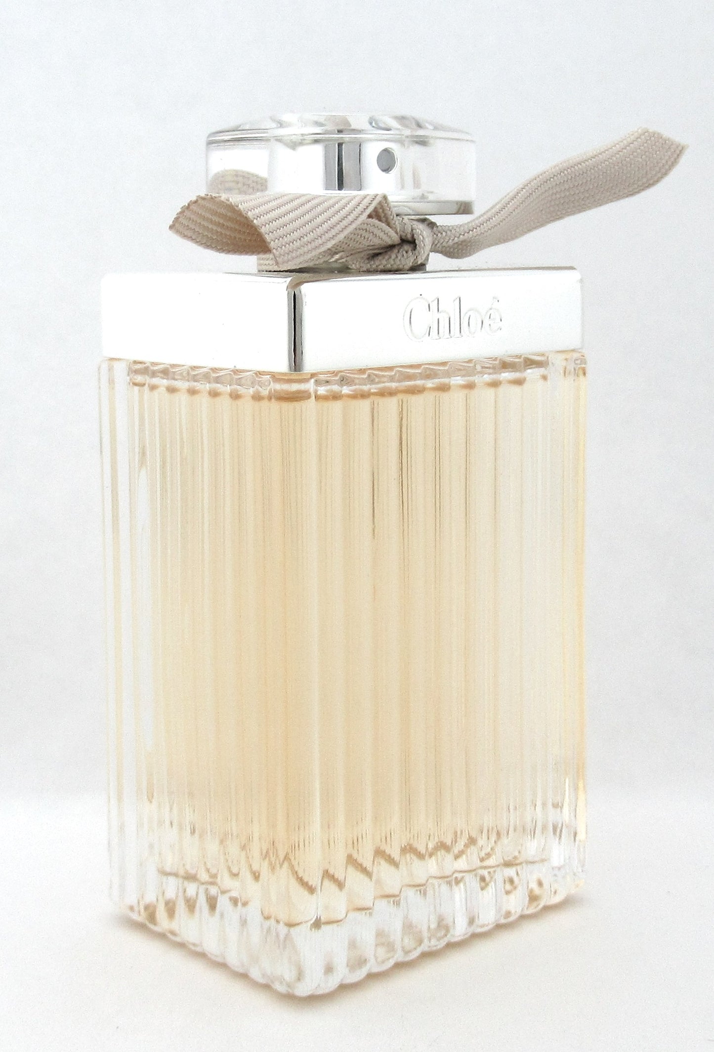 Chloe by Chloe Eau De Parfum Spray for Women 125 ml./ 4.2 oz. New NO BOX