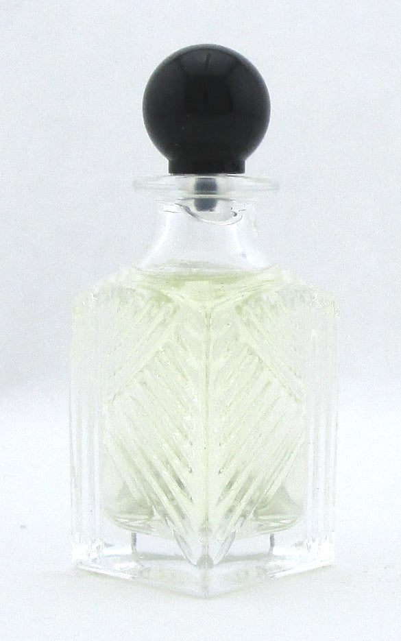 Straight To Heaven Perfume by Kilian 0.34oz /10ml MINI EDP Splash Unisex. NO Box