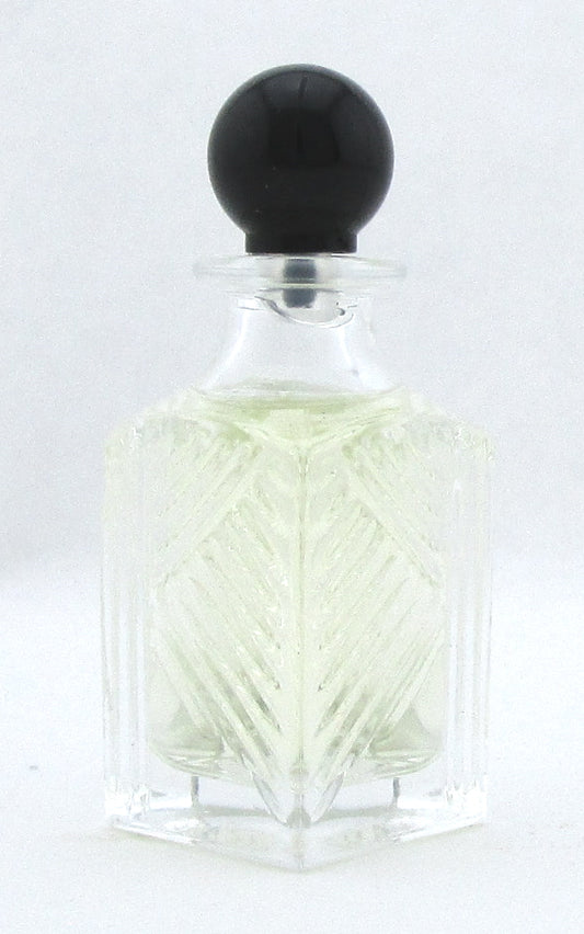 Straight To Heaven Perfume by Kilian 0.34oz /10ml MINI EDP Splash Unisex. NO Box