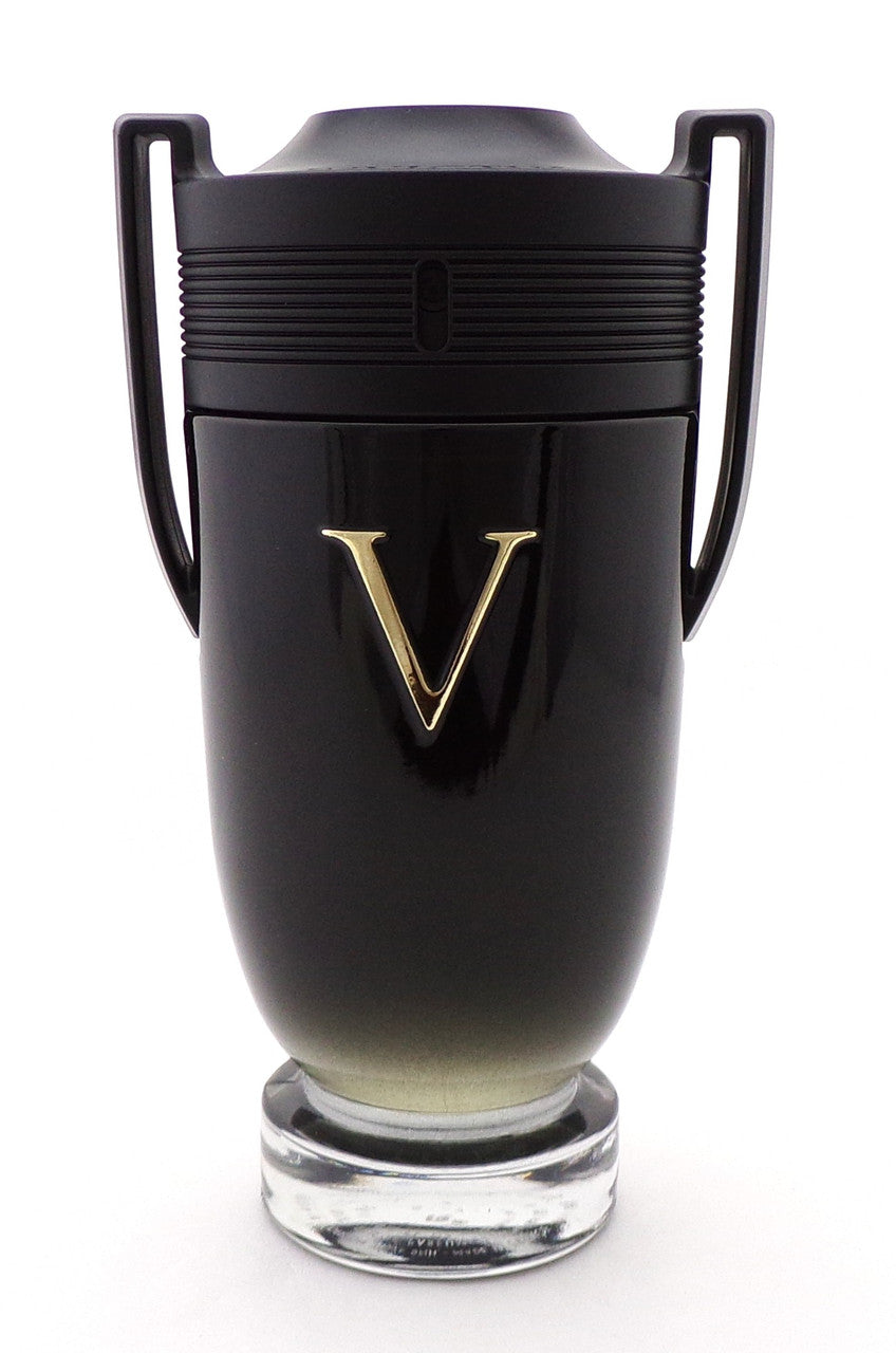 Invictus Victory by Paco Rabanne EDP Extreme Spray for Men 200 ml./ 6.8 oz. NO BOX