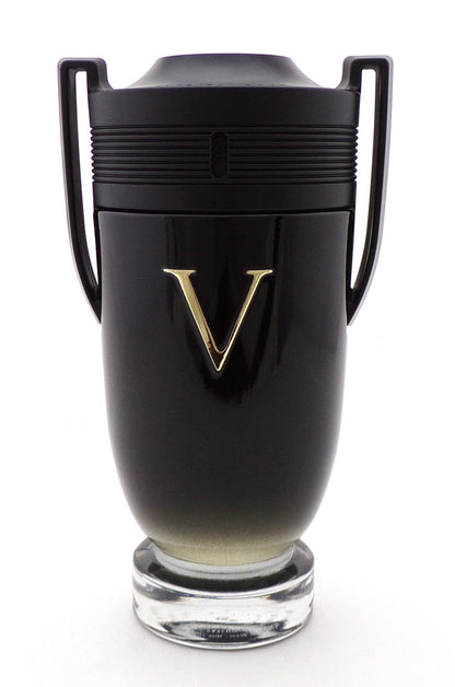 Invictus Victory by Paco Rabanne EDP Extreme Spray for Men 200 ml./ 6.8 oz. NO BOX