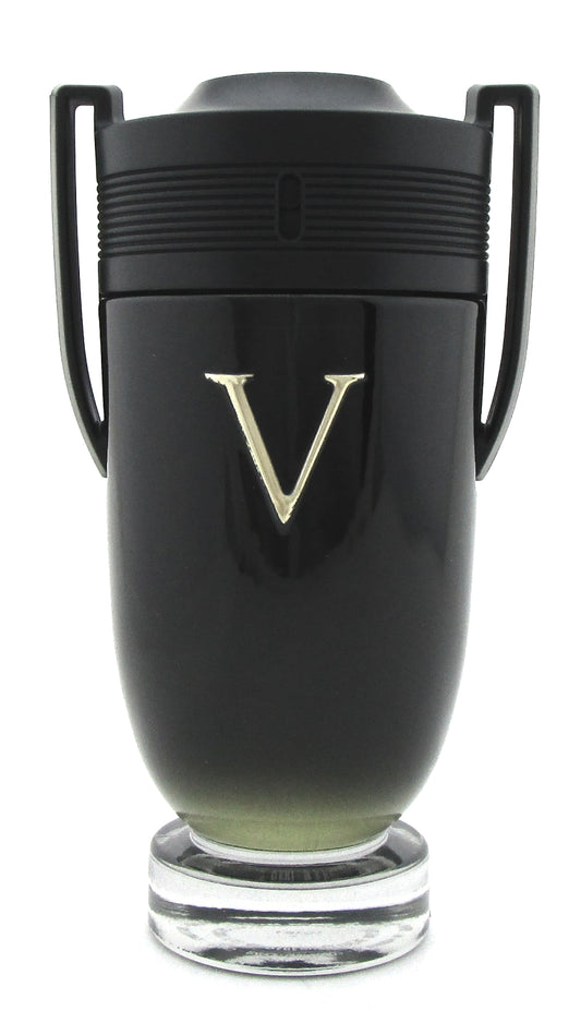 Invictus Victory by Paco Rabanne EDP Extreme Spray for Men 200 ml./ 6.8 oz. NO BOX