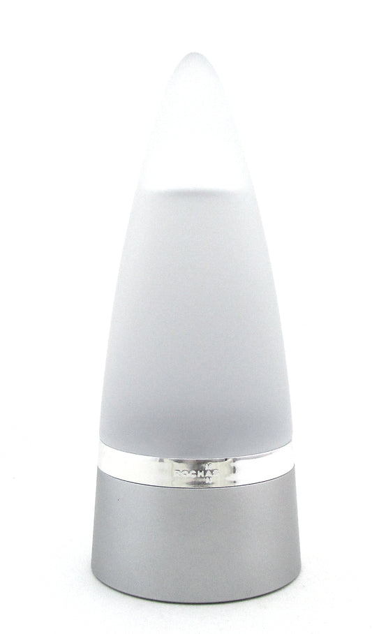 Rochas Man by Rochas 3.3 oz. Eau de Toilette Spray for Men. New. Unboxed