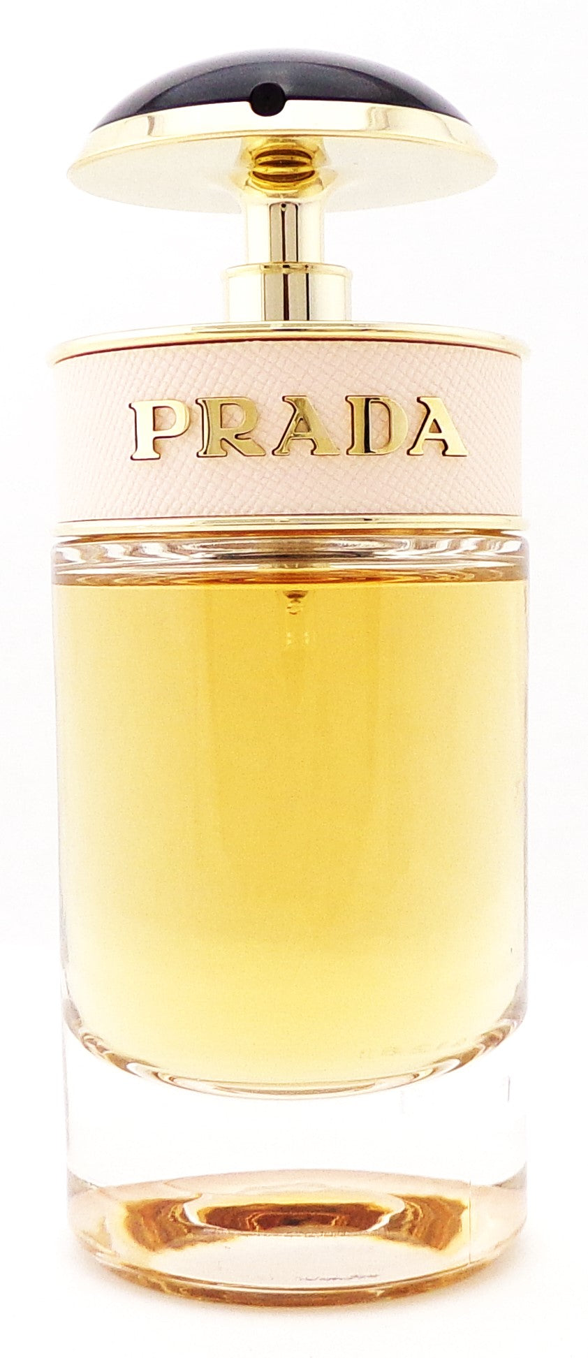 Prada Candy L'eau 1.7 oz. Eau de Toilette Spray for Women New NO BOX