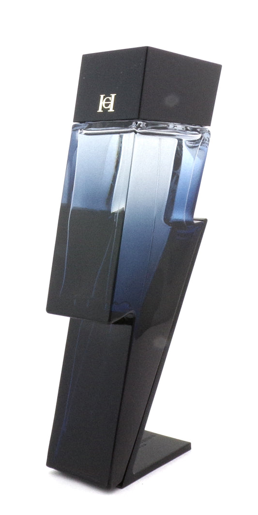 Bad Boy COBALT by Carolina Herrera 5.1 oz Eau de Parfum Spray for Men New NO Box