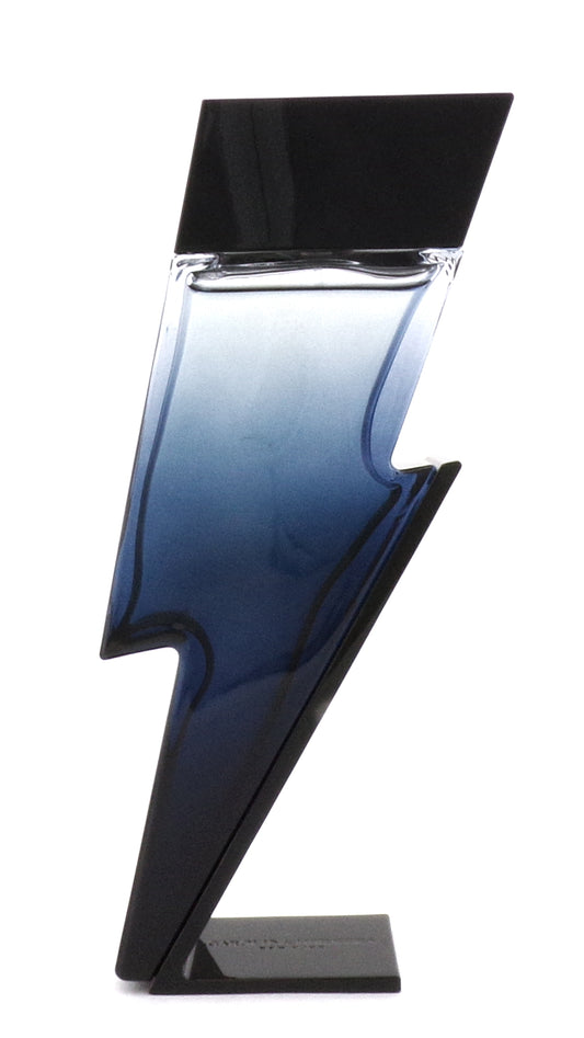 Bad Boy COBALT by Carolina Herrera 3.4 oz Eau de Parfum Spray for Men New NO Box