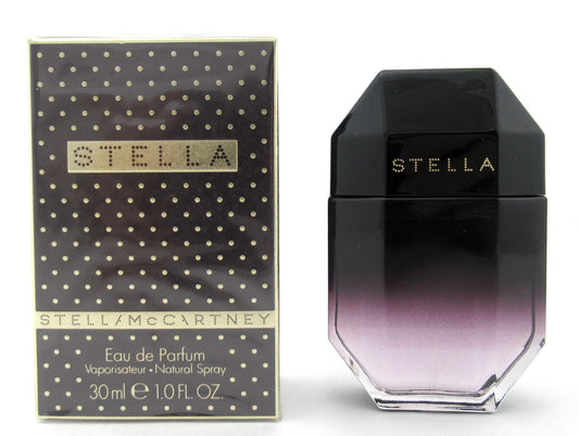 Stella Mccartney Eau De Parfum Spray for Women 30 ml./ 1.0 oz. New