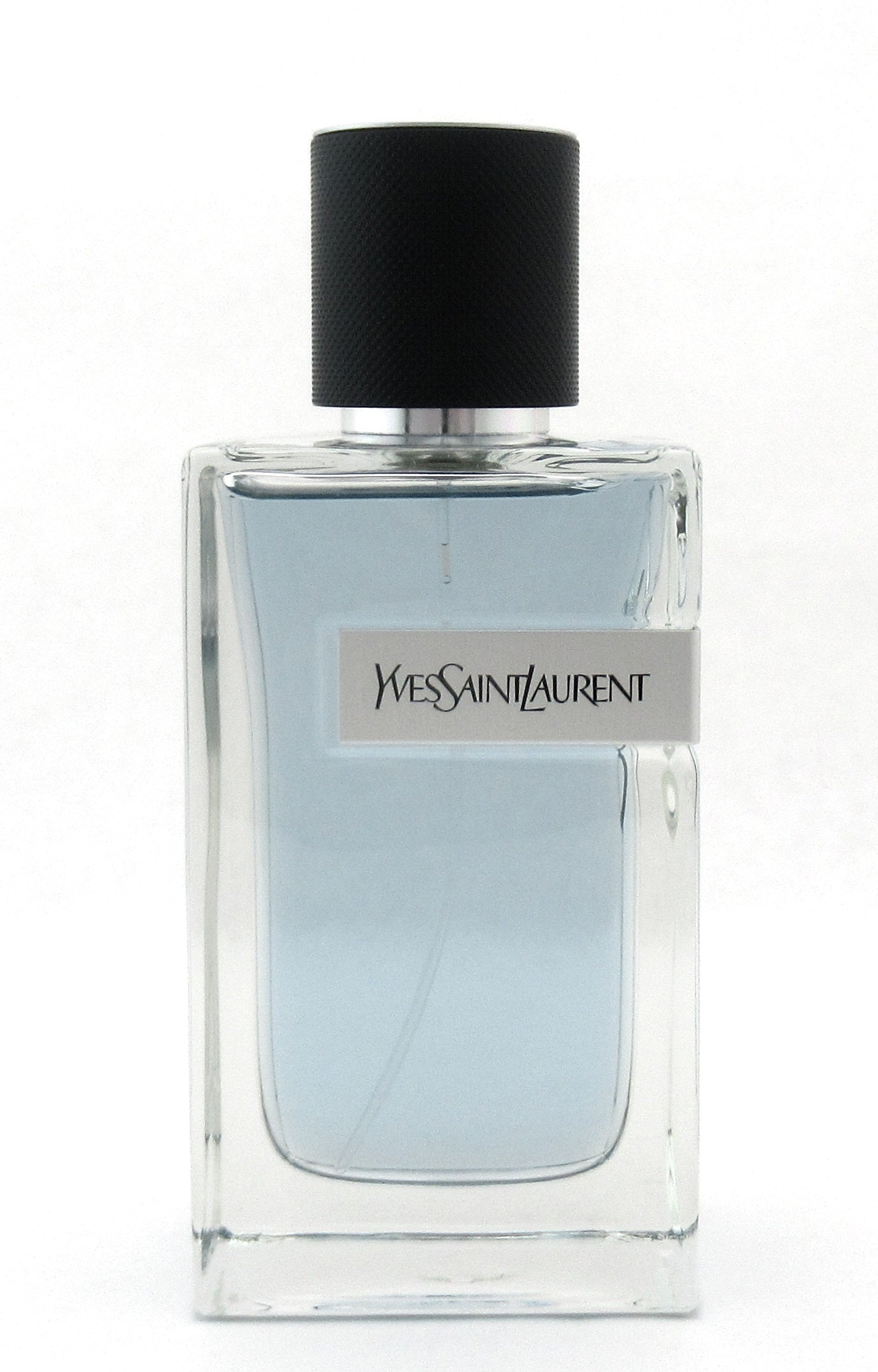 Y by Yves Saint Laurent YSL Eau de Toilette Spray for Men 3.3 oz./ 100 ml. New NO BOX