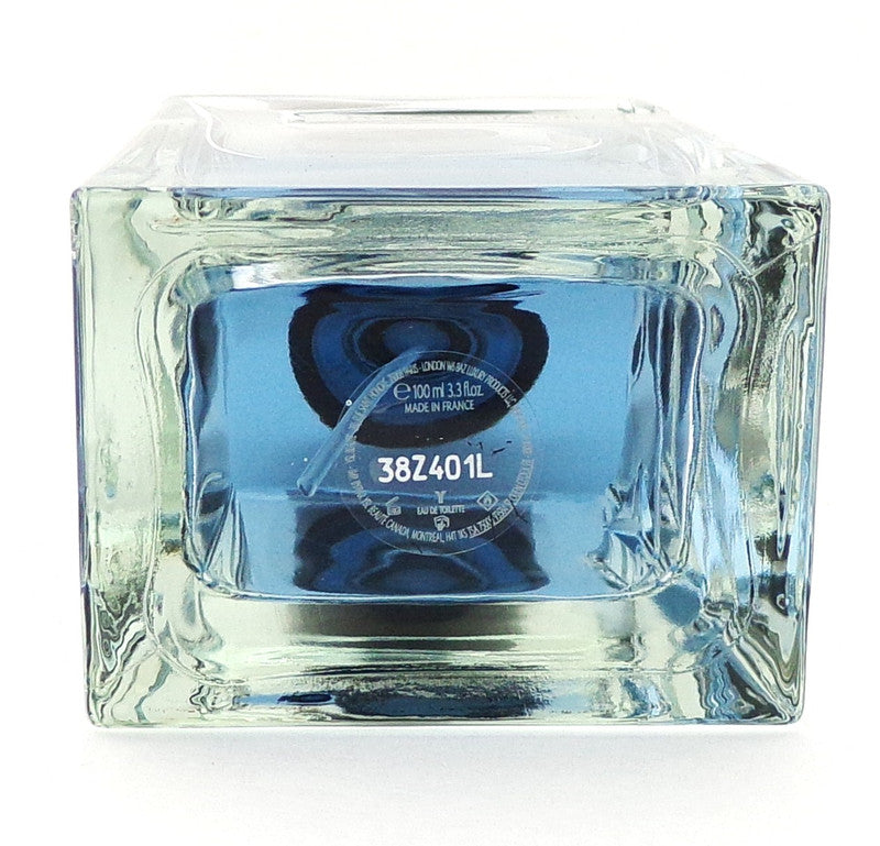 Y by Yves Saint Laurent YSL Eau de Toilette Spray for Men 3.3 oz./ 100 ml. New NO BOX