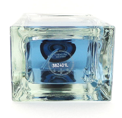 Y by Yves Saint Laurent YSL Eau de Toilette Spray for Men 3.3 oz./ 100 ml. New NO BOX