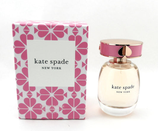 Kate Spade New York Perfume by Kate Spade 2.0 oz. EDP Spray for Women Sealed Box