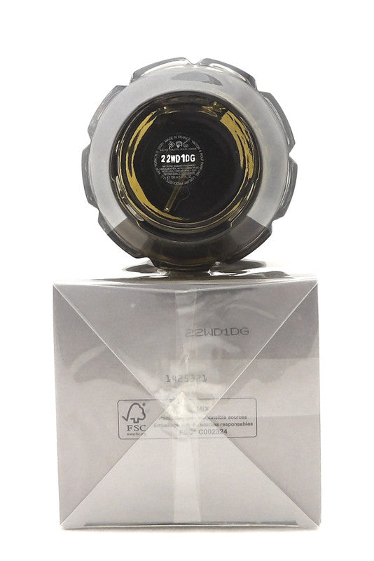 Spicebomb by Viktor & Rolf 5.07 oz. Eau de Toilette Spray for Men. New Box