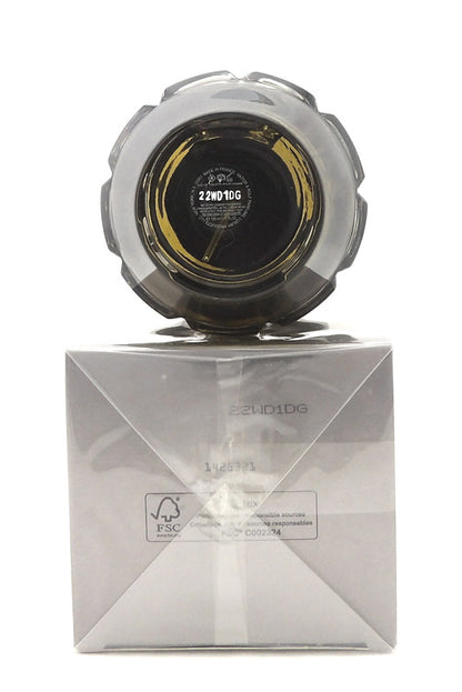 Spicebomb by Viktor & Rolf 5.07 oz. Eau de Toilette Spray for Men. New Box