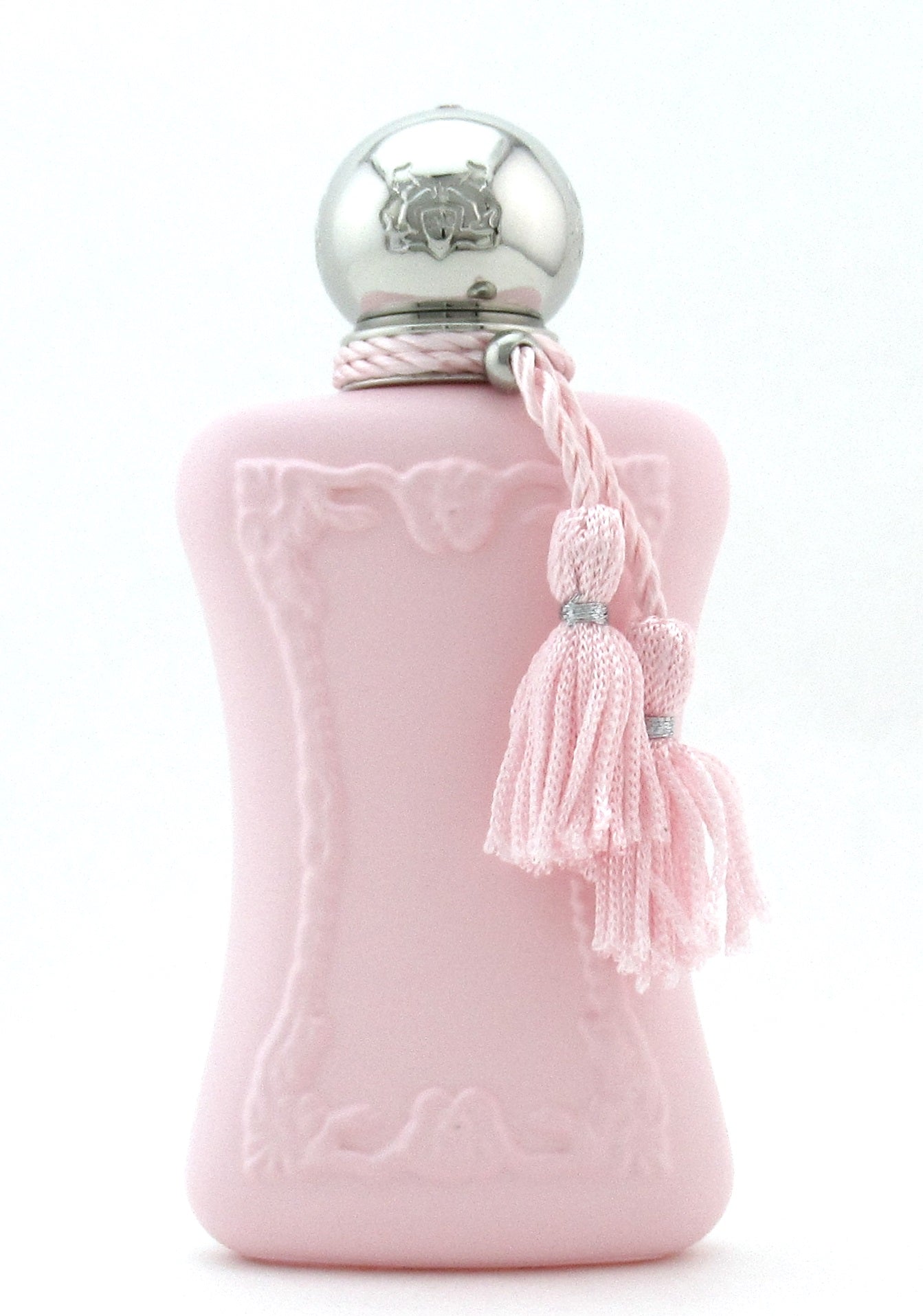 Parfums de Marly Delina 2.5 oz. Eau de Parfum Spray for Women. New Tester