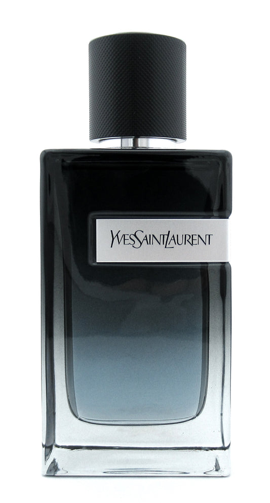 Y by Yves Saint Lauren Eau De Parfum Spray for Men 3.3 oz. New NO BOX