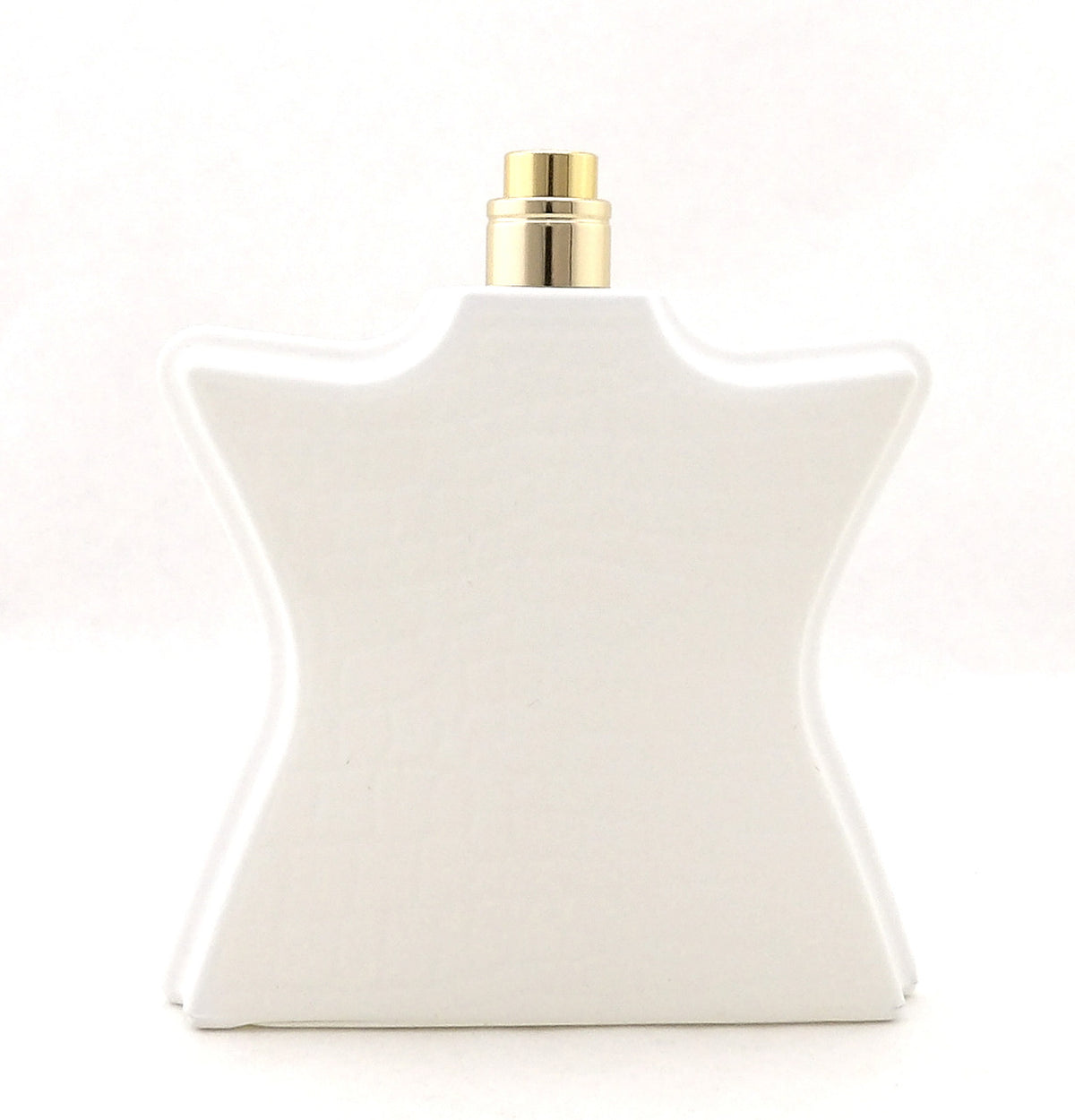 Bond No 9 Tribeca Perfume 3.3 oz. EDP Spray. New Tester Never used