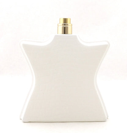 Bond No 9 Tribeca Perfume 3.3 oz. EDP Spray. New Tester Never used