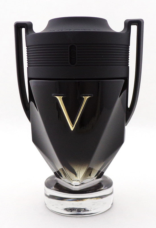 Invictus Victory Cologne by Paco Rabanne 3.4 oz. EDP Extreme Spray for Men New