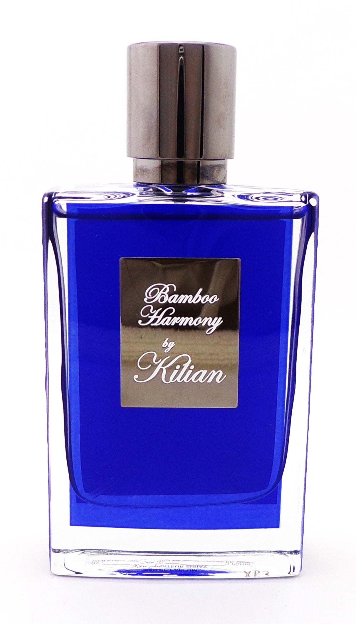 Bamboo Harmony by Kilian 1.7 oz. Eau de Parfum Spray NO BOX Lower Fragrance Level