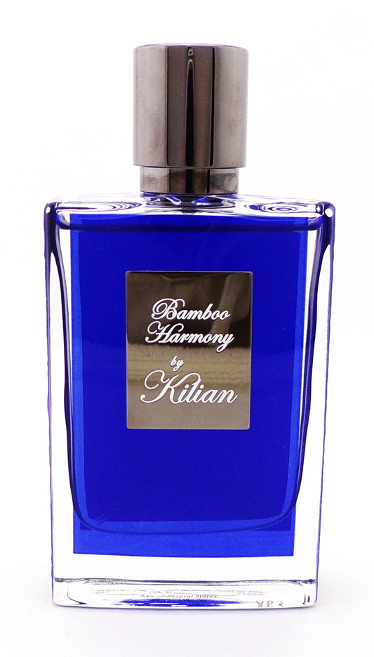 Bamboo Harmony by Kilian 1.7 oz. Eau de Parfum Spray NO BOX Lower Fragrance Level