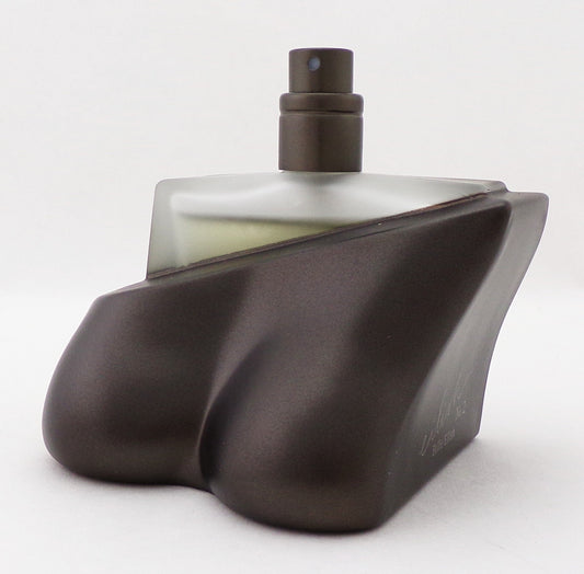 Eillish No. 2 by Billie Eillish 3.4 oz. Eau de Parfum Spray for Women TESTER NO BOX Lower Fragrance Level