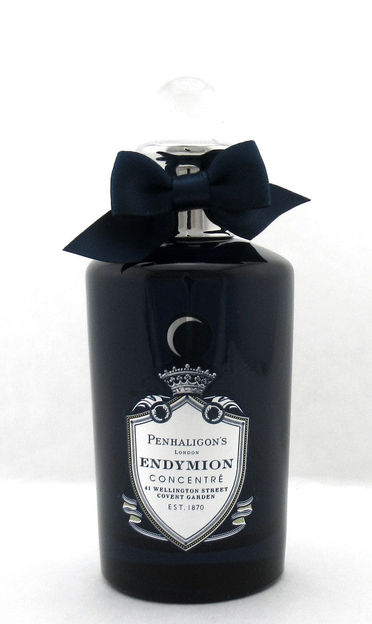 Penhaligon's ENDYMION Concentre Eau De Parfum Spray 100 ml./ 3.4 oz. New Tester w/Cap