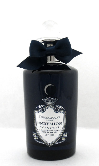 Penhaligon's ENDYMION Concentre Eau De Parfum Spray 100 ml./ 3.4 oz. New Tester w/Cap